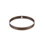 SLV CYFT 1010212 Diffuseur