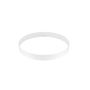 SLV CYFT 1010213 Diffuseur