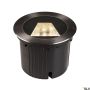 SLV DASAR 1002893 Inrijlamp 1x30W/LED 3000K 2000LM IP65/IP67