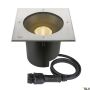 SLV DASAR 1007242 Lampe de passage 1x27W/LED 3000K 2790lm ip65_ip67