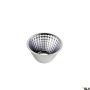 SLV DASAR 1007684 Reflector