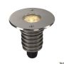 SLV DASAR 233520 Inrijlamp 1x5.5W/LED 3000K 300LM IP67