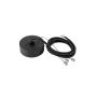 SLV DECONA 1008587 Accessoire de montage
