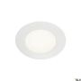 SLV DL 126 112221 Spot encastré 1xLED 3000K 170LM IP20