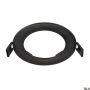 SLV DOWNLIGHT 1007477 Spot encastré