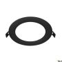 SLV DOWNLIGHT 1007481 Spot encastré