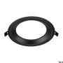 SLV DOWNLIGHT 1007483 Spot encastré