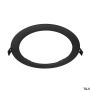 SLV DOWNLIGHT 1007485 Inbouwspot