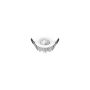 SLV DOWNLIGHT P 1010757 Inbouwspot 1x6W/LED 4000K 970lm|1290lm