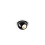 SLV DYSKO 1010354 Spot encastré 1x6.4W/LED 2700K 750lm