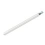 SLV EASYLIGHT 1009208 Lineaire lamp 1x27W/LED 3500K/4000K/5000K 5094lm|13787lm