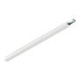 SLV EASYLIGHT 1009213 Lineaire lamp 1x27W/LED 3500K/4000K/5000K 5094lm|13787lm