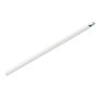 SLV EASYLIGHT 1009223 Lampe linéaire 1x29W/LED 3500K/4000K/5000K 5542lm|15251lm