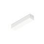 SLV EASYLIGHT 1009230 Connecteur