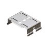 SLV EASYLIGHT 1009244 Accessoire de montage