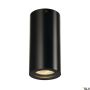 SLV ENOLA 151810 Spot en saillie 1x35W/GU10 IP20