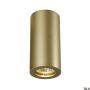 SLV ENOLA 151813 Opbouwspot 1x35W/GU10 IP20