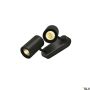 SLV ENOLA 152020 Spot 2x50W/GU10 IP20