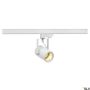 SLV EURO SPOT 153851 Railspot 1x25W/GU10 IP20