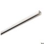 SLV EUTRAC 1001510 Rail IP20 1m