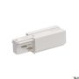 SLV EUTRAC 1001513 Voeding IP20