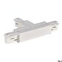 SLV EUTRAC 1001518 Schakelaar met voeding IP20
