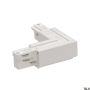 SLV EUTRAC 1001520 Connecteur avec alimentation IP20