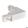 SLV EUTRAC 1001521 Schakelaar met voeding IP20