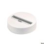 SLV EUTRAC 1001526 Rosace IP20