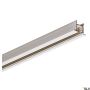 SLV EUTRAC 1001531 Rail IP20 2m