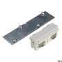 SLV EUTRAC 1001539 Connecteur IP20