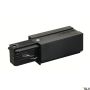 SLV EUTRAC 145510 Alimentation IP20