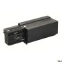 SLV EUTRAC 145520 Alimentation IP20