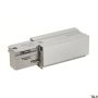 SLV EUTRAC 145524 Alimentation IP20
