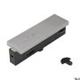 SLV EUTRAC 145534 Alimentation IP20