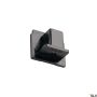 SLV EUTRAC 145590 Afdekplaat IP20