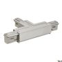 SLV EUTRAC 145634 Connecteur avec alimentation IP20