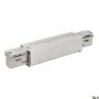 SLV EUTRAC 145664 Connecteur avec alimentation IP20