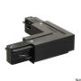 SLV EUTRAC 145680 Schakelaar met voeding IP20