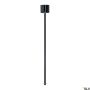 SLV EUTRAC 145720 Ophanging IP20