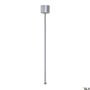 SLV EUTRAC 145724 Suspension lumineuse IP20