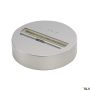 SLV EUTRAC 145834 Rosace IP20