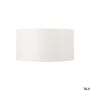 SLV FENDA 1000579 Abat-jour IP20
