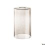 SLV FENDA 1000773 Abat-jour 40W IP20