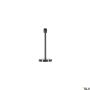 SLV FENDA 155785 Lampe de table 1x60W/E27 IP20