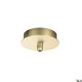 SLV FITU 1002163 Rosace IP20