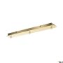 SLV FITU 1002264 Rosace IP20