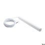 SLV FITU 1002562 Suspension lumineuse 1x60W/E27 IP20
