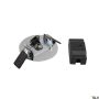 SLV FITU 1004676 Montageframe IP20