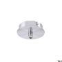 SLV FITU 132605 Rozet IP20